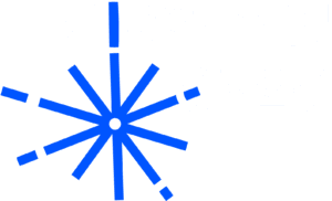 CEC_logo_blanc_bleu_RVB_franc-bord Logo Cirqu'en Choc