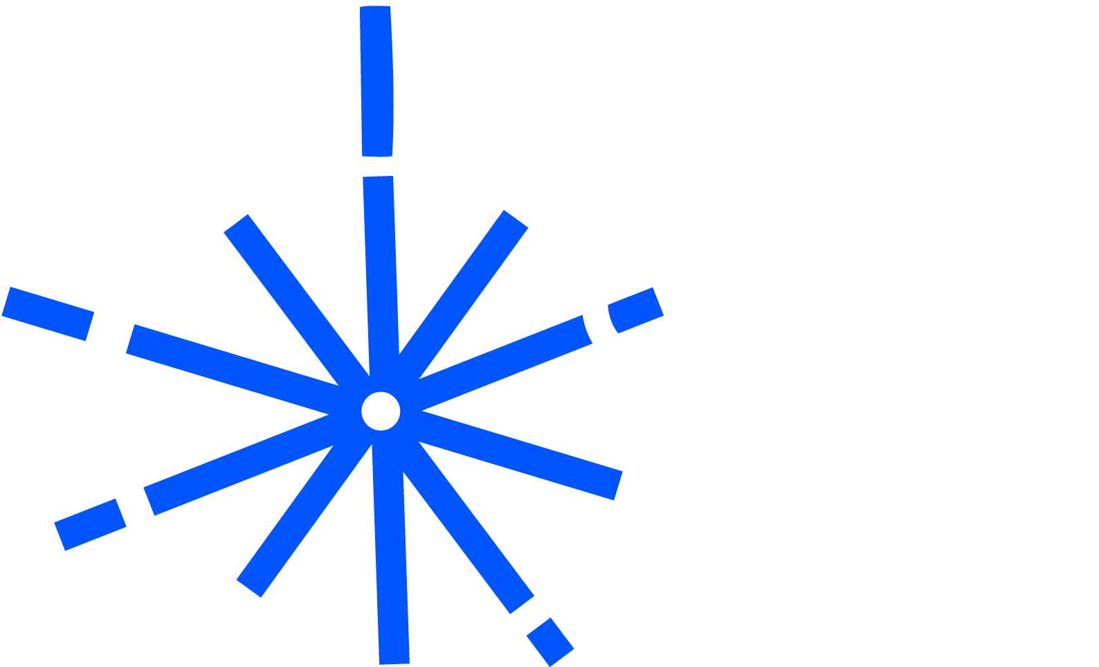Cirqu'en choc